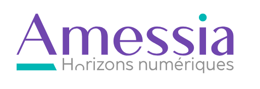 création de site Internet et solution marketing