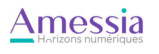 création de site Internet et solution marketing