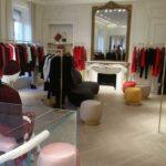 nettoyage régulier commerces Lyon