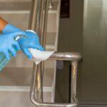 Entretien de copropriété à Lyon 9 Entretien de copropriété à Lyon 9