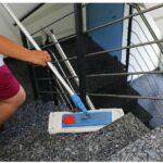 entretien d’immeuble à Lyon 8 entretien d’immeuble à Lyon 8