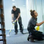 société de nettoyage fiable Lyon société de nettoyage fiable Lyon