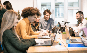 environnement sain bureaux Lyon environnement sain bureaux Lyon