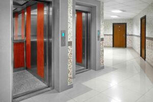 Techniques professionnelles pour le nettoyage des immeubles à Lyon Techniques professionnelles pour le nettoyage des immeubles à Lyon