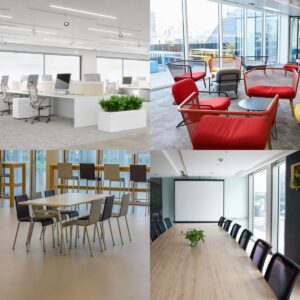 désinfection bureaux Lyon 2 désinfection bureaux Lyon 2