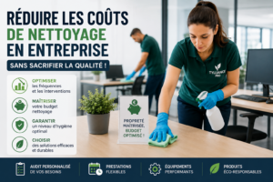 coût nettoyage entreprise Lyon coût nettoyage entreprise Lyon