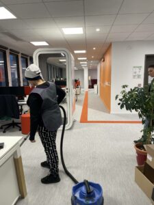 entreprise nettoyage Lyon entreprise nettoyage Lyon