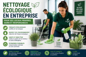 nettoyage écologique entreprise Lyon nettoyage écologique entreprise Lyon