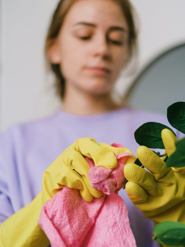 pexels-shvets-production-7513012